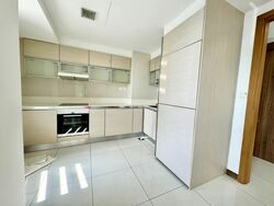The Sail @ Marina Bay (D1), Apartment #576170001
